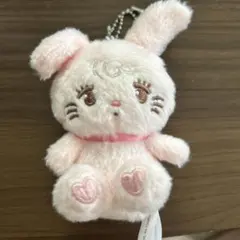 big mikko characters 天使ちゃんぬいぐるみ 22cm - メルカリ
