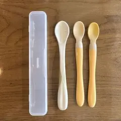 Item thumbnail for item 21a4dc72-3197-4cf3-b8a0-97a72fcdff0c