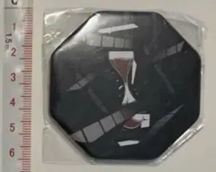 Item thumbnail for item 8f92e05b-585a-42f5-939b-0e5ef006c451