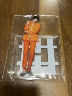 hana*様 リクエスト 2点 まとめ商品