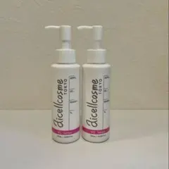 2025年最新】aicellcosmeの人気アイテム - メルカリ