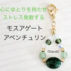 Item thumbnail for item db62b811-52aa-4ad0-a9d7-c77e747e92bd