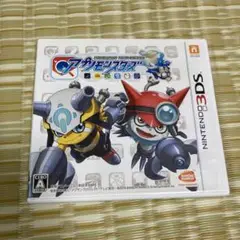 デジモンユニバース アプリモンスターズ