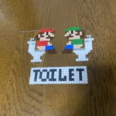 Item thumbnail for item a7ce189d-090b-41ba-9f34-e8ea49673694