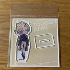 なぎさ様 リクエスト 2点 まとめ商品