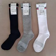 ハイソックス