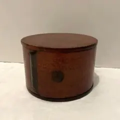 裁縫箱 小物入れ