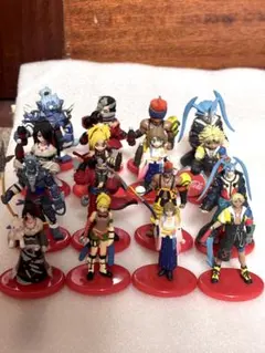 2025年最新】FF10 コカコーラの人気アイテム - メルカリ