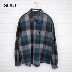 Item thumbnail for item 946f3350-8b44-40a9-a1f6-b28e2c83252f