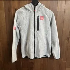 2026年最新】錦織圭 パーカーの人気アイテム - メルカリ