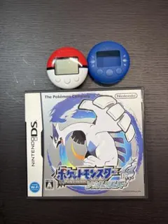 2025年最新】ポケウォーカー シリコンカバーの人気アイテム - メルカリ