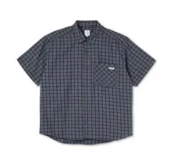 Polar Skate Co. シャツ