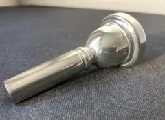 Item thumbnail for item f6997fda-2a14-4f8d-9aff-f3ad85073f6e