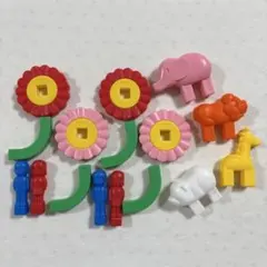 Rちゃん様 リクエスト 3点 まとめ商品