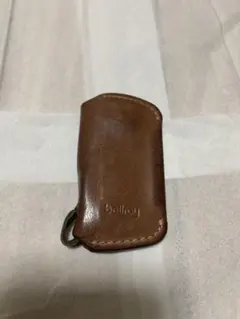 ベルロイ　キーケースのサムネイル