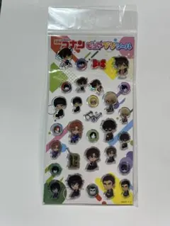 名探偵コナン 色々セット