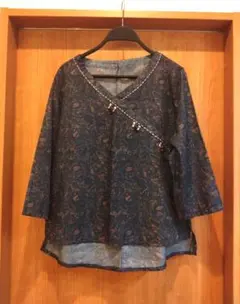 channelk様 リクエスト 2点 まとめ商品