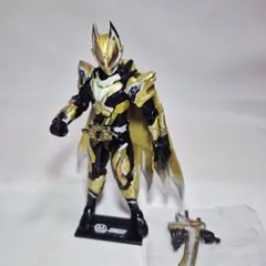 装動フィギュア　仮面ライダードゥームズギーツのサムネイル