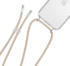 Item thumbnail for item a56bb502-d977-42cc-aa9a-2f28a21eb695