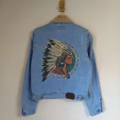 2025年最新】インディアンヘッド ラルフローレンの人気アイテム