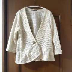 Item thumbnail for item c1737d4f-7ac5-4690-98c6-0317639fcfde