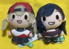 2026年最新】ビビバス ふわぷちの人気アイテム - メルカリ