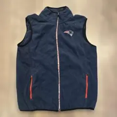 NFL ‼️ニューヨーク・ペイトリオッツ ベスト