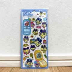 TON様専用2点 まとめ商品