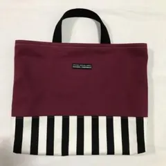 Item thumbnail for item de91ed9e-4030-49ee-b1c3-ce8ab8b72d02