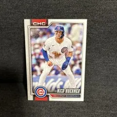 Item thumbnail for item a8867a20-b3c0-4494-9102-38f6ebf8d008