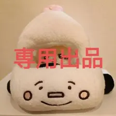 Item thumbnail for item ad6fc49e-5812-4650-8705-cc6c12aaebc8