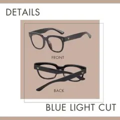 Item thumbnail for item 67eccc23-fd20-465f-aa4d-bebef7681014