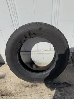 2026年最新】JB64 純正 タイヤの人気アイテム - メルカリ