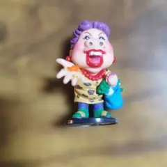 Item thumbnail for item cc91d522-dbb2-4515-a3c9-7810668a8d4f