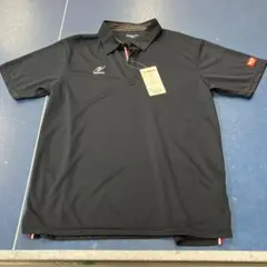 Nittaku Chemise Polo Lサイズ