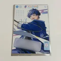 2026年最新】いれいす if サインの人気アイテム - メルカリ