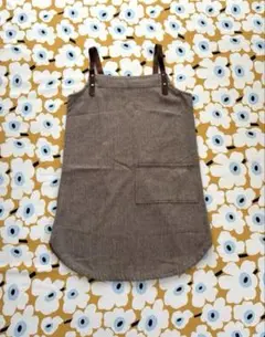 Item thumbnail for item e69f81e4-35ce-4f48-81a0-8a0bd92c6bb7