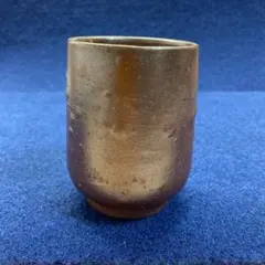 Item thumbnail for item b618789d-7f41-42a8-8e66-73a2fc95d4f4