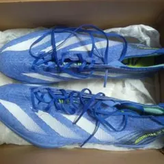 2025年最新】プライムSp3の人気アイテム - メルカリ