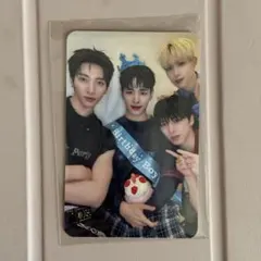 2026年最新】ねくすじの人気アイテム - メルカリ