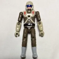 2026年最新】ゾイド メガトプロスの人気アイテム - メルカリ