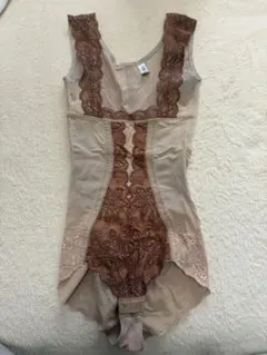 Item thumbnail for item 5e7274f7-e17a-4af7-9706-4b61fe3c11c4