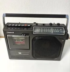 2026年最新】rq-548の人気アイテム - メルカリ