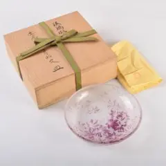 Item thumbnail for item 1f5966bd-57ed-4ab5-888e-8e0e67d09cf0