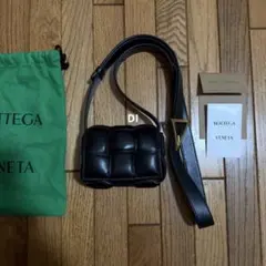 ミニショルダー ショルダーバッグ