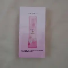 La Sana Hair Essence 150ml