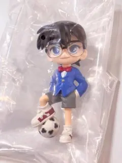 【未開封】PalVerse 名探偵コナン vol.2 江戸川コナン