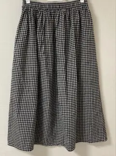 ハートマーケット