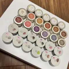 ジェルネイル まとめ売り