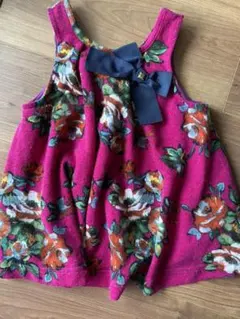 Item thumbnail for item af72eb33-fe05-4536-b16e-043f4cb6b5b1